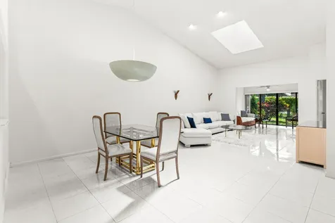 8348 Sunmeadow Lane Boca Raton FL 33496