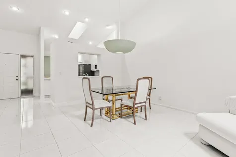 8348 Sunmeadow Lane Boca Raton FL 33496