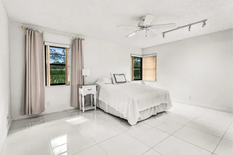 8348 Sunmeadow Lane Boca Raton FL 33496