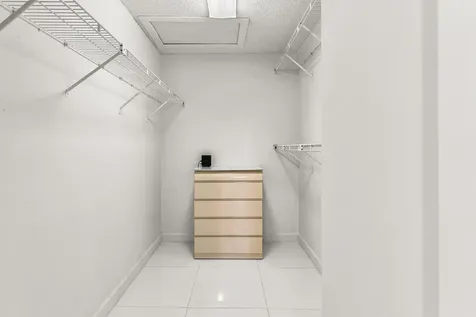 8348 Sunmeadow Lane Boca Raton FL 33496