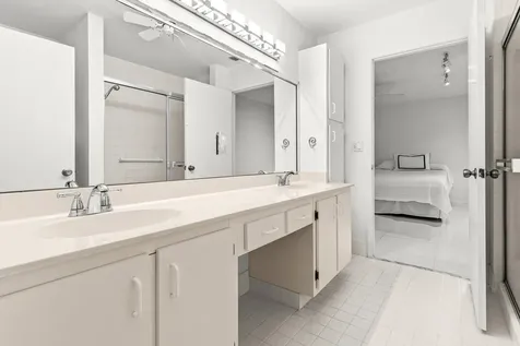 8348 Sunmeadow Lane Boca Raton FL 33496