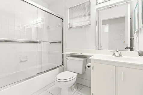 8348 Sunmeadow Lane Boca Raton FL 33496