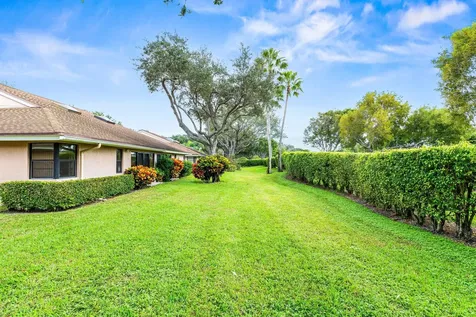 8348 Sunmeadow Lane Boca Raton FL 33496