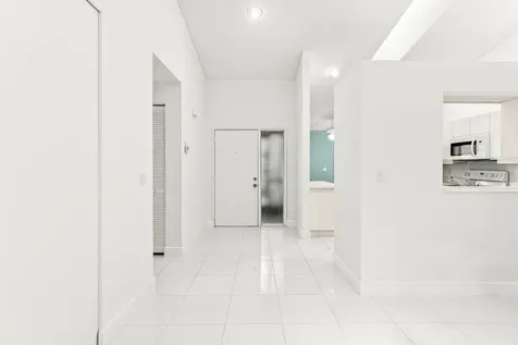 8348 Sunmeadow Lane Boca Raton FL 33496