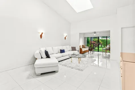 8348 Sunmeadow Lane Boca Raton FL 33496