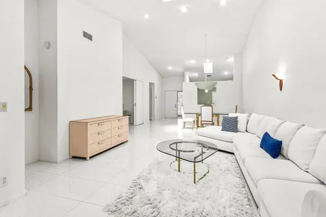 8348 Sunmeadow Lane Boca Raton FL 33496