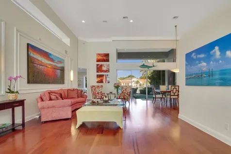 2211 Marseille Drive Palm Beach Gardens FL 33410