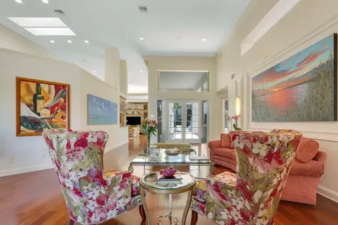 2211 Marseille Drive Palm Beach Gardens FL 33410