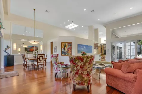 2211 Marseille Drive Palm Beach Gardens FL 33410