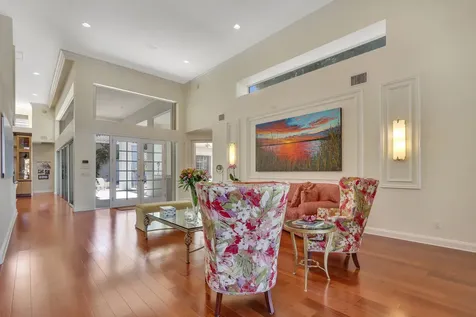 2211 Marseille Drive Palm Beach Gardens FL 33410