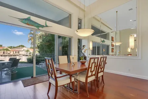 2211 Marseille Drive Palm Beach Gardens FL 33410