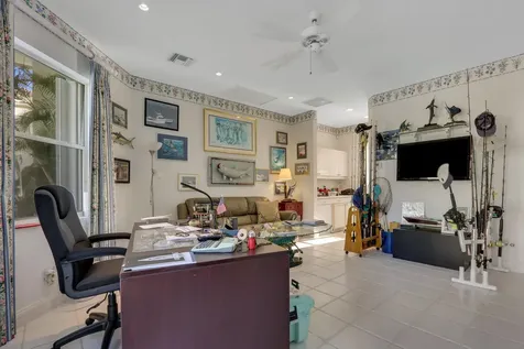 2211 Marseille Drive Palm Beach Gardens FL 33410