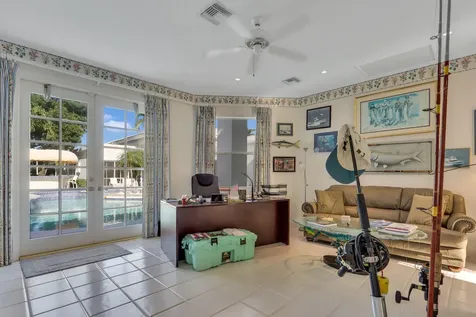 2211 Marseille Drive Palm Beach Gardens FL 33410