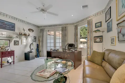 2211 Marseille Drive Palm Beach Gardens FL 33410