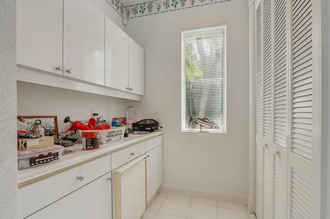 2211 Marseille Drive Palm Beach Gardens FL 33410