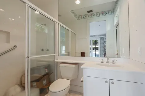 2211 Marseille Drive Palm Beach Gardens FL 33410
