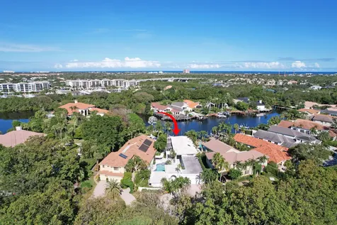 2211 Marseille Drive Palm Beach Gardens FL 33410