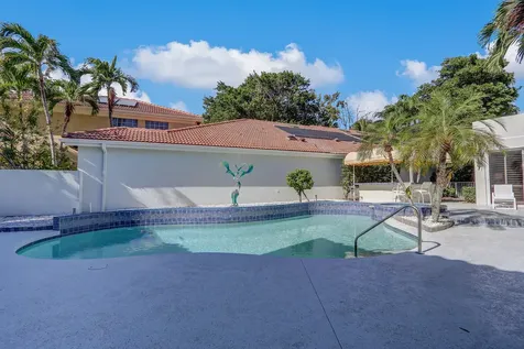 2211 Marseille Drive Palm Beach Gardens FL 33410