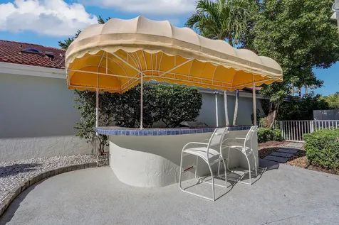 2211 Marseille Drive Palm Beach Gardens FL 33410