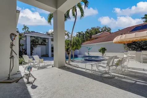 2211 Marseille Drive Palm Beach Gardens FL 33410