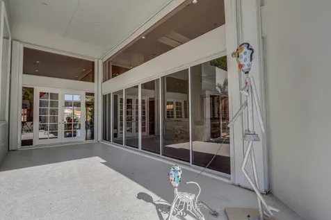 2211 Marseille Drive Palm Beach Gardens FL 33410