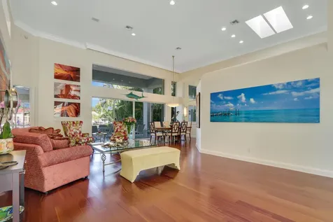 2211 Marseille Drive Palm Beach Gardens FL 33410