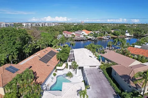2211 Marseille Drive Palm Beach Gardens FL 33410