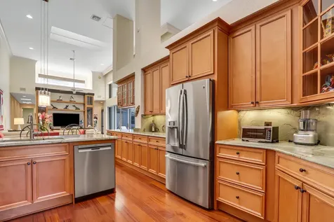 2211 Marseille Drive Palm Beach Gardens FL 33410