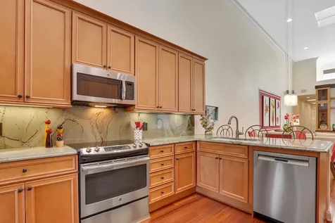 2211 Marseille Drive Palm Beach Gardens FL 33410
