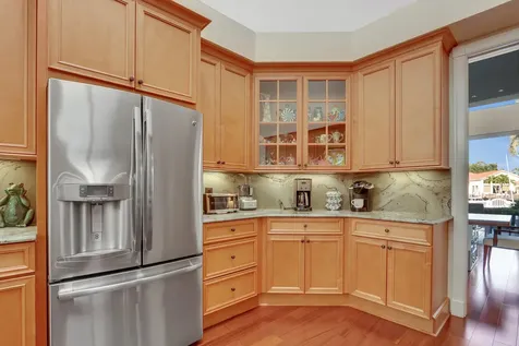 2211 Marseille Drive Palm Beach Gardens FL 33410