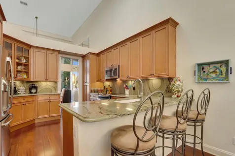 2211 Marseille Drive Palm Beach Gardens FL 33410
