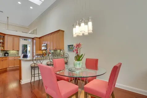 2211 Marseille Drive Palm Beach Gardens FL 33410