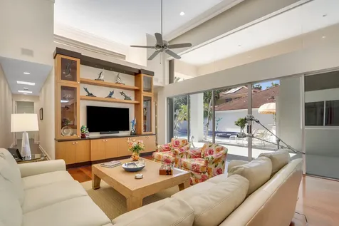 2211 Marseille Drive Palm Beach Gardens FL 33410