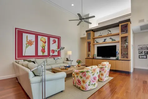 2211 Marseille Drive Palm Beach Gardens FL 33410