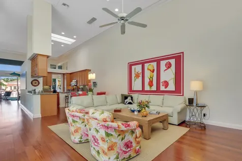2211 Marseille Drive Palm Beach Gardens FL 33410