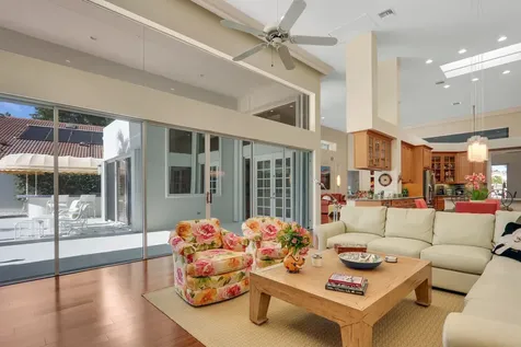 2211 Marseille Drive Palm Beach Gardens FL 33410