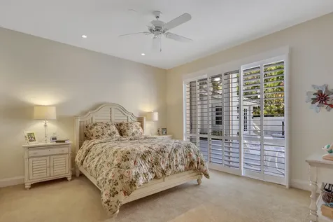 2211 Marseille Drive Palm Beach Gardens FL 33410