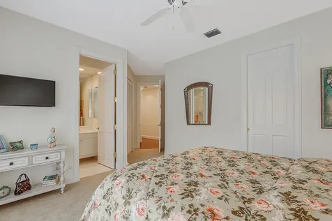 2211 Marseille Drive Palm Beach Gardens FL 33410