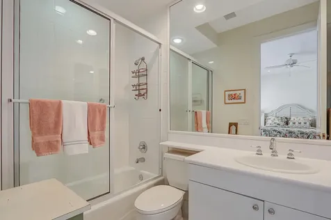 2211 Marseille Drive Palm Beach Gardens FL 33410