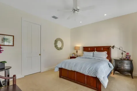 2211 Marseille Drive Palm Beach Gardens FL 33410