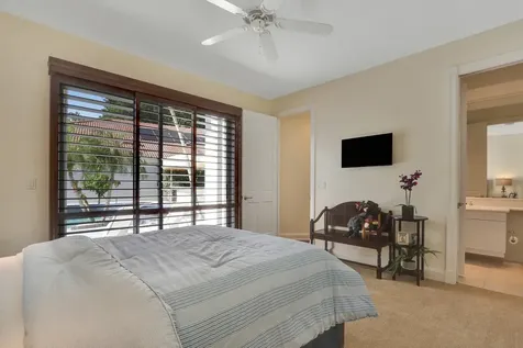 2211 Marseille Drive Palm Beach Gardens FL 33410