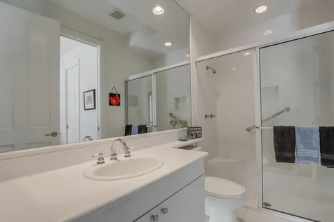 2211 Marseille Drive Palm Beach Gardens FL 33410