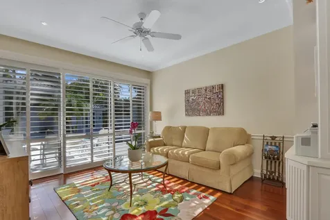 2211 Marseille Drive Palm Beach Gardens FL 33410