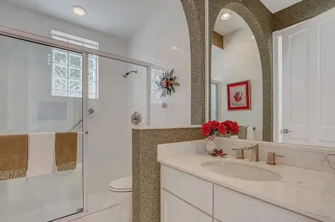 2211 Marseille Drive Palm Beach Gardens FL 33410