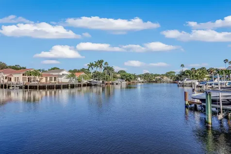 2211 Marseille Drive Palm Beach Gardens FL 33410