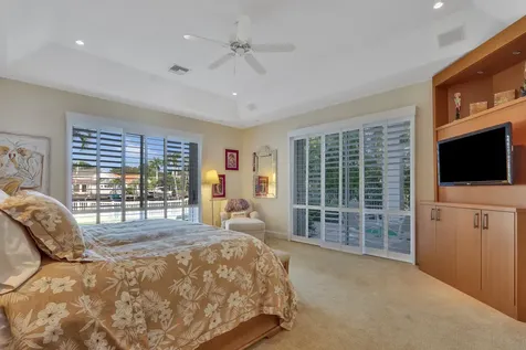 2211 Marseille Drive Palm Beach Gardens FL 33410
