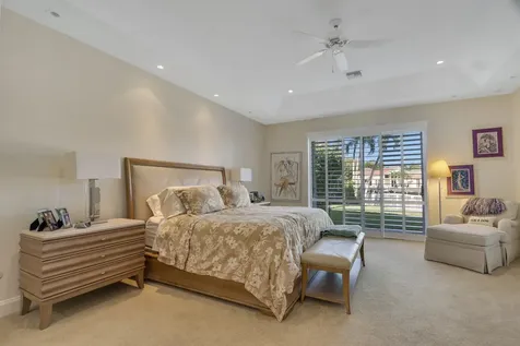 2211 Marseille Drive Palm Beach Gardens FL 33410