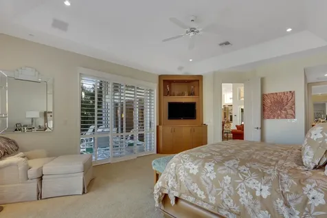 2211 Marseille Drive Palm Beach Gardens FL 33410