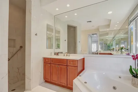 2211 Marseille Drive Palm Beach Gardens FL 33410