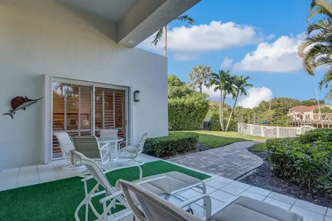 2211 Marseille Drive Palm Beach Gardens FL 33410